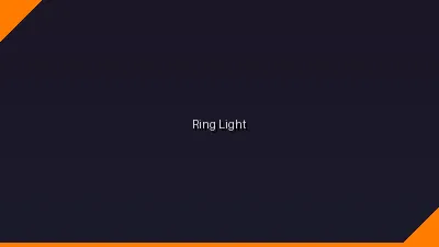 积分兑换 - LED环形补光灯 | 女人用炮机到高潮的视频 积分商城